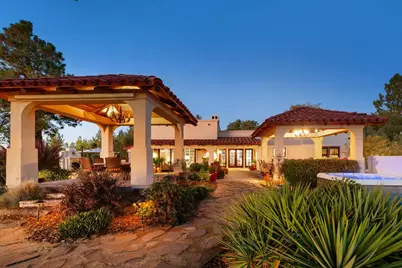 15045 Tyler Road, Fiddletown, CA 95629 - Photo 9