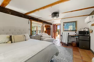 15045 Tyler Rd, Fiddletown, CA 95629 - Photo 71