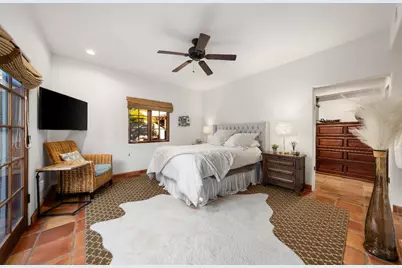 15045 Tyler Road, Fiddletown, CA 95629 - Photo 47