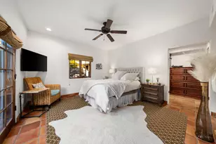 15045 Tyler Rd, Fiddletown, CA 95629 - Photo 47