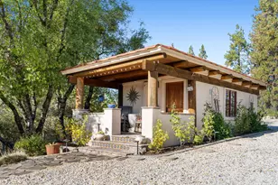 15045 Tyler Rd, Fiddletown, CA 95629 - Photo 67