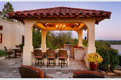 15045 Tyler Road, Fiddletown, CA 95629 - Photo 15