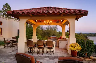 15045 Tyler Rd, Fiddletown, CA 95629 - Photo 15