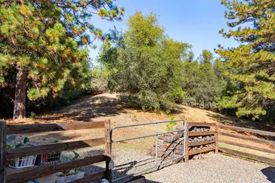 15045 Tyler Road, Fiddletown, CA 95629 - Photo 85