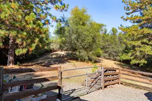 15045 Tyler Rd, Fiddletown, CA 95629 - Photo 85