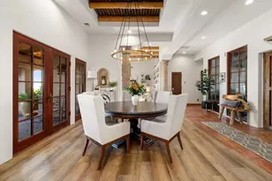 15045 Tyler Rd, Fiddletown, CA 95629 - Photo 21