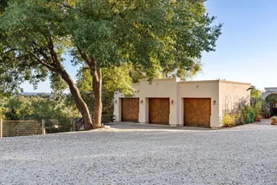 15045 Tyler Road, Fiddletown, CA 95629 - Photo 61