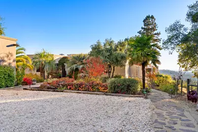 15045 Tyler Road, Fiddletown, CA 95629 - Photo 53