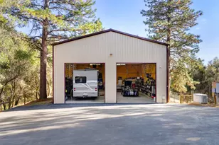 15045 Tyler Rd, Fiddletown, CA 95629 - Photo 79
