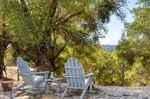 15045 Tyler Rd, Fiddletown, CA 95629 - Photo 69