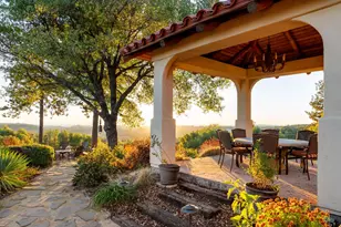 15045 Tyler Rd, Fiddletown, CA 95629 - Photo 5