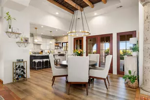 15045 Tyler Rd, Fiddletown, CA 95629 - Photo 23