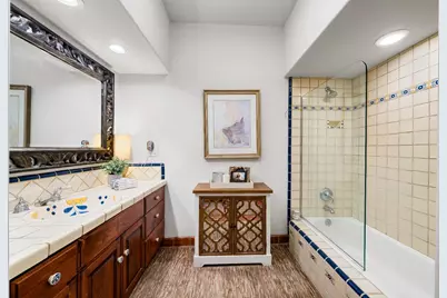 15045 Tyler Road, Fiddletown, CA 95629 - Photo 49