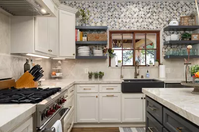 15045 Tyler Road, Fiddletown, CA 95629 - Photo 27