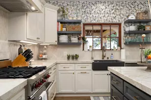 15045 Tyler Rd, Fiddletown, CA 95629 - Photo 27