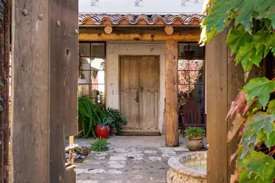 15045 Tyler Road, Fiddletown, CA 95629 - Photo 55