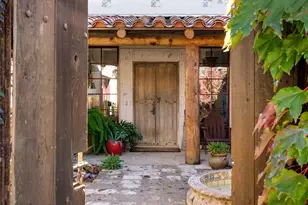 15045 Tyler Rd, Fiddletown, CA 95629 - Photo 55