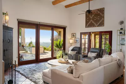 15045 Tyler Road, Fiddletown, CA 95629 - Photo 39