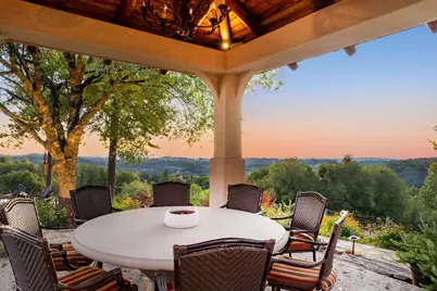 15045 Tyler Road, Fiddletown, CA 95629 - Photo 11