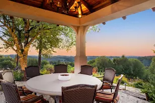 15045 Tyler Rd, Fiddletown, CA 95629 - Photo 11