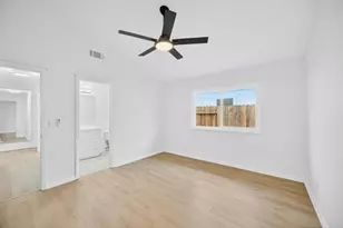 6237 Riverbelle Ct, Rio Linda, CA 95673 - Photo 35