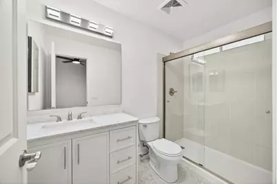 6237 Riverbelle Court, Rio Linda, CA 95673 - Photo 37