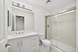 6237 Riverbelle Ct, Rio Linda, CA 95673 - Photo 37