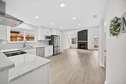 6237 Riverbelle Court, Rio Linda, CA 95673 - Photo 11