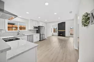 6237 Riverbelle Ct, Rio Linda, CA 95673 - Photo 11