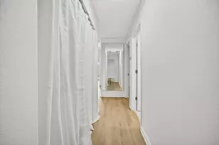 6237 Riverbelle Ct, Rio Linda, CA 95673 - Photo 33