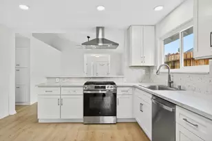 6237 Riverbelle Ct, Rio Linda, CA 95673 - Photo 15