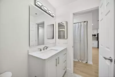 6237 Riverbelle Court, Rio Linda, CA 95673 - Photo 31