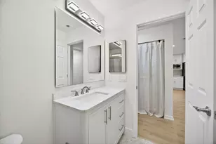 6237 Riverbelle Ct, Rio Linda, CA 95673 - Photo 31