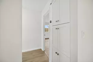 6237 Riverbelle Ct, Rio Linda, CA 95673 - Photo 41
