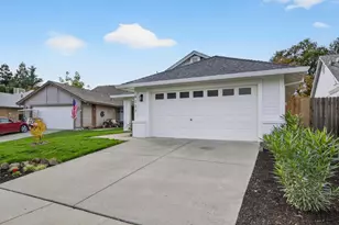 6237 Riverbelle Ct, Rio Linda, CA 95673 - Photo 3