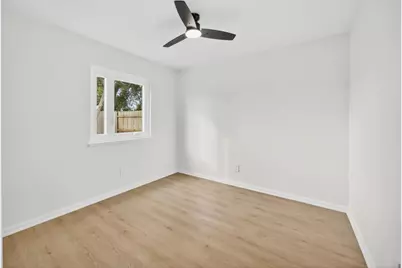 6237 Riverbelle Court, Rio Linda, CA 95673 - Photo 23