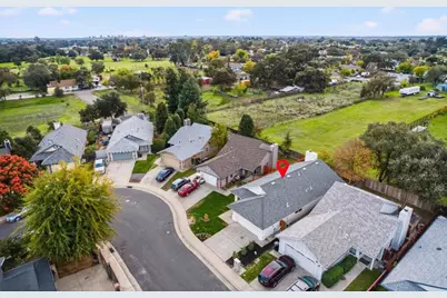 6237 Riverbelle Court, Rio Linda, CA 95673 - Photo 49