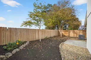 6237 Riverbelle Ct, Rio Linda, CA 95673 - Photo 47