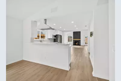 6237 Riverbelle Court, Rio Linda, CA 95673 - Photo 9
