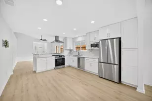 6237 Riverbelle Ct, Rio Linda, CA 95673 - Photo 13