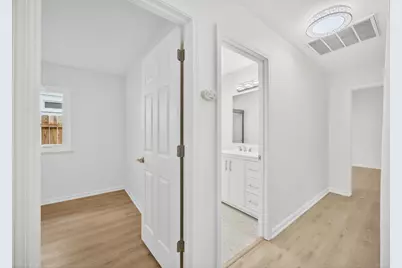 6237 Riverbelle Court, Rio Linda, CA 95673 - Photo 25