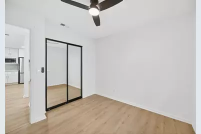 6237 Riverbelle Court, Rio Linda, CA 95673 - Photo 27