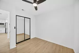 6237 Riverbelle Ct, Rio Linda, CA 95673 - Photo 27