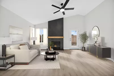 6237 Riverbelle Court, Rio Linda, CA 95673 - Photo 5