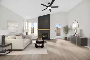 6237 Riverbelle Ct, Rio Linda, CA 95673 - Photo 5