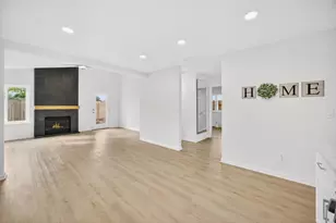 6237 Riverbelle Ct, Rio Linda, CA 95673 - Photo 17