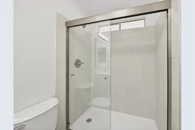 6237 Riverbelle Court, Rio Linda, CA 95673 - Photo 39