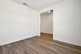 1292 Bastion Ave, Galt, CA 95632 - Photo 15