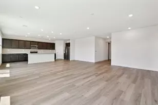 1292 Bastion Ave, Galt, CA 95632 - Photo 5