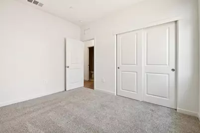 1292 Bastion Avenue, Galt, CA 95632 - Photo 21